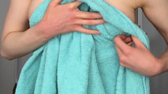 LinneaSky Onlyfans Leaked – Show Big Boobs And Ass In Bathtub