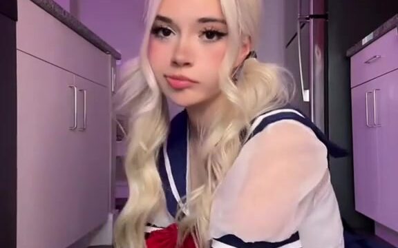 Jessiexraee Onlyfans Leaked – School Girl Erotic Videos