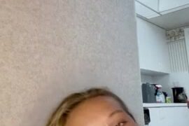 Mayseeds Onlyfans Leaked – Cumshot The Face Porn Videos
