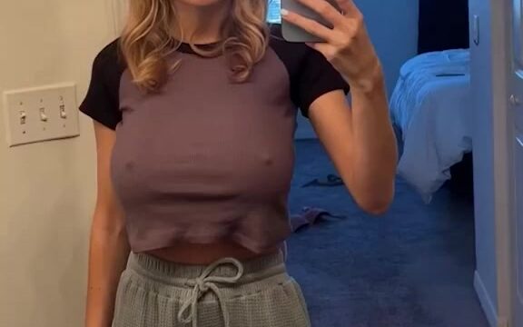 Zoe Moore Leaked Onlyfans – Nippslip