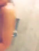 Hannah Stocking Onlyfans Leaked – Nude Videos In Bathtub