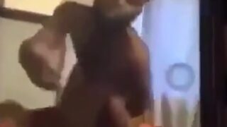 Angie Stylish Trending Videos – Leaked Sex Tape
