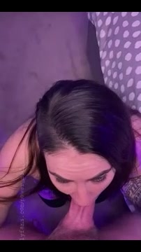 Power_Midget Leaked Onlyfans – BJ Big Dick