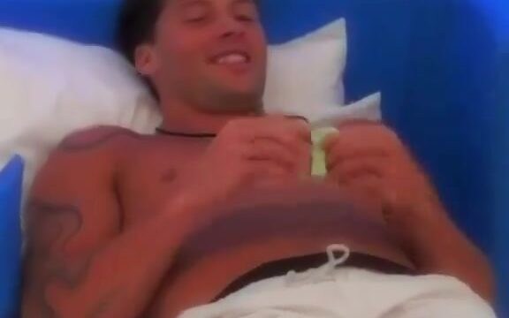 Rob Love Island Video Hot Reddit