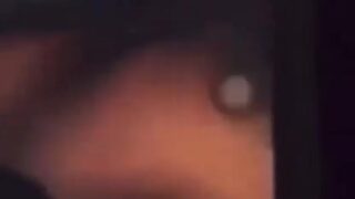Baby Angie Trending Video – Leaked Videos Doggy On Bed