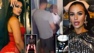 Linda De Sousa Abreu Theplayroomx6 Leaks Videos Full