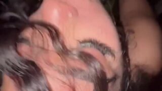 Lexi2legit Onlyfans Video Balcony Doggy Style Fuck Get Max Orgasm
