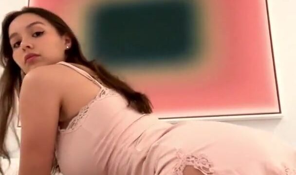 Sophie Mudd Onlyfans Video Slip Her Nude Pussy Sextape